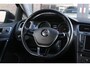 Volkswagen E-Golf | Parkeersensoren | All-Season | Airco | Telefoonvoorbereiding | Navigatie | SOH 82% |