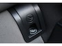 Volkswagen E-Golf | Parkeersensoren | All-Season | Airco | Telefoonvoorbereiding | Navigatie | SOH 82% |