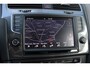 Volkswagen E-Golf | Parkeersensoren | All-Season | Airco | Telefoonvoorbereiding | Navigatie | SOH 82% |