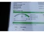 Volkswagen E-Golf | Parkeersensoren | All-Season | Airco | Telefoonvoorbereiding | Navigatie | SOH 82% |