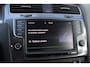 Volkswagen E-Golf | Parkeersensoren | All-Season | Airco | Telefoonvoorbereiding | Navigatie | SOH 82% |