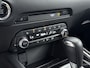 Mazda CX-5 2.0 e-SkyActiv-G M Hybrid 165 Homura // DEALERONDERHOUDEN // E-ACHTERKLEP // BOSE // 360 CAMERA //