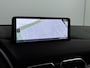Mazda CX-5 2.0 e-SkyActiv-G M Hybrid 165 Homura // DEALERONDERHOUDEN // E-ACHTERKLEP // BOSE // 360 CAMERA //