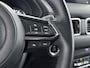 Mazda CX-5 2.0 e-SkyActiv-G M Hybrid 165 Homura // DEALERONDERHOUDEN // E-ACHTERKLEP // BOSE // 360 CAMERA //