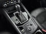 Mazda CX-5 2.0 e-SkyActiv-G M Hybrid 165 Homura // DEALERONDERHOUDEN // E-ACHTERKLEP // BOSE // 360 CAMERA //