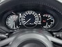 Mazda CX-5 2.0 e-SkyActiv-G M Hybrid 165 Homura // DEALERONDERHOUDEN // E-ACHTERKLEP // BOSE // 360 CAMERA //