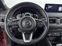 Mazda CX-5 2.0 e-SkyActiv-G M Hybrid 165 Homura // DEALERONDERHOUDEN // E-ACHTERKLEP // BOSE // 360 CAMERA //