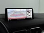 Mazda CX-5 2.0 e-SkyActiv-G M Hybrid 165 Homura // DEALERONDERHOUDEN // E-ACHTERKLEP // BOSE // 360 CAMERA //