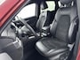 Mazda CX-5 2.0 e-SkyActiv-G M Hybrid 165 Homura // DEALERONDERHOUDEN // E-ACHTERKLEP // BOSE // 360 CAMERA //