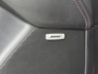 Mazda CX-5 2.0 e-SkyActiv-G M Hybrid 165 Homura // DEALERONDERHOUDEN // E-ACHTERKLEP // BOSE // 360 CAMERA //