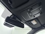 Mazda CX-5 2.0 e-SkyActiv-G M Hybrid 165 Homura // DEALERONDERHOUDEN // E-ACHTERKLEP // BOSE // 360 CAMERA //