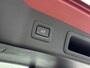 Mazda CX-5 2.0 e-SkyActiv-G M Hybrid 165 Homura // DEALERONDERHOUDEN // E-ACHTERKLEP // BOSE // 360 CAMERA //