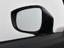 Mazda CX-5 2.0 e-SkyActiv-G M Hybrid 165 Homura // DEALERONDERHOUDEN // E-ACHTERKLEP // BOSE // 360 CAMERA //