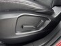 Mazda CX-5 2.0 e-SkyActiv-G M Hybrid 165 Homura // DEALERONDERHOUDEN // E-ACHTERKLEP // BOSE // 360 CAMERA //