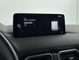 Mazda CX-5 2.0 e-SkyActiv-G M Hybrid 165 Homura // DEALERONDERHOUDEN // E-ACHTERKLEP // BOSE // 360 CAMERA //