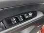 Mazda CX-5 2.0 e-SkyActiv-G M Hybrid 165 Homura // DEALERONDERHOUDEN // E-ACHTERKLEP // BOSE // 360 CAMERA //
