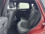 Mazda CX-5 2.0 e-SkyActiv-G M Hybrid 165 Homura // DEALERONDERHOUDEN // E-ACHTERKLEP // BOSE // 360 CAMERA //