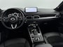 Mazda CX-5 2.0 e-SkyActiv-G M Hybrid 165 Homura // DEALERONDERHOUDEN // E-ACHTERKLEP // BOSE // 360 CAMERA //