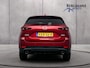 Mazda CX-5 2.0 e-SkyActiv-G M Hybrid 165 Homura // DEALERONDERHOUDEN // E-ACHTERKLEP // BOSE // 360 CAMERA //