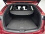 Mazda CX-5 2.0 e-SkyActiv-G M Hybrid 165 Homura // DEALERONDERHOUDEN // E-ACHTERKLEP // BOSE // 360 CAMERA //