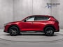 Mazda CX-5 2.0 e-SkyActiv-G M Hybrid 165 Homura // DEALERONDERHOUDEN // E-ACHTERKLEP // BOSE // 360 CAMERA //
