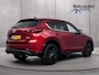 Mazda CX-5 2.0 e-SkyActiv-G M Hybrid 165 Homura // DEALERONDERHOUDEN // E-ACHTERKLEP // BOSE // 360 CAMERA //