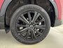 Mazda CX-5 2.0 e-SkyActiv-G M Hybrid 165 Homura // DEALERONDERHOUDEN // E-ACHTERKLEP // BOSE // 360 CAMERA //