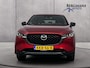 Mazda CX-5 2.0 e-SkyActiv-G M Hybrid 165 Homura // DEALERONDERHOUDEN // E-ACHTERKLEP // BOSE // 360 CAMERA //