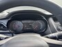 Opel Karl 1.0 ecoFLEX Edition / Airco / Parkeersensoren achter!