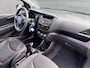Opel Karl 1.0 ecoFLEX Edition / Airco / Parkeersensoren achter!