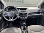 Opel Karl 1.0 ecoFLEX Edition / Airco / Parkeersensoren achter!
