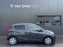 Opel Karl 1.0 ecoFLEX Edition / Airco / Parkeersensoren achter!