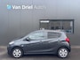 Opel Karl 1.0 ecoFLEX Edition / Airco / Parkeersensoren achter!