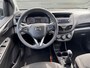 Opel Karl 1.0 ecoFLEX Edition / Airco / Parkeersensoren achter!