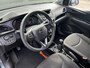 Opel Karl 1.0 ecoFLEX Edition / Airco / Parkeersensoren achter!