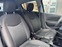 Opel Karl 1.0 ecoFLEX Edition / Airco / Parkeersensoren achter!