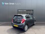 Opel Karl 1.0 ecoFLEX Edition / Airco / Parkeersensoren achter!