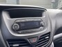 Opel Karl 1.0 ecoFLEX Edition / Airco / Parkeersensoren achter!