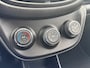 Opel Karl 1.0 ecoFLEX Edition / Airco / Parkeersensoren achter!