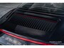 Porsche 911 3.0 Targa 4 991.2 schakelb. sportuitlaat