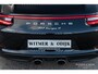 Porsche 911 3.0 Targa 4 991.2 schakelb. sportuitlaat
