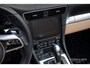 Porsche 911 3.0 Targa 4 991.2 schakelb. sportuitlaat
