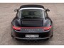 Porsche 911 3.0 Targa 4 991.2 schakelb. sportuitlaat