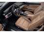 Porsche 911 3.0 Targa 4 991.2 schakelb. sportuitlaat
