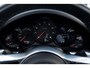 Porsche 911 3.0 Targa 4 991.2 schakelb. sportuitlaat