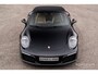 Porsche 911 3.0 Targa 4 991.2 schakelb. sportuitlaat