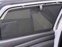 Hyundai Tucson 1.6 T-GDI HEV Comfort Navigatie | Camera | Stoel En Stuurverwarming