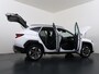Hyundai Tucson 1.6 T-GDI HEV Comfort Navigatie | Camera | Stoel En Stuurverwarming