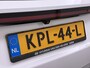 Hyundai Tucson 1.6 T-GDI HEV Comfort Navigatie | Camera | Stoel En Stuurverwarming