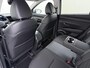 Hyundai Tucson 1.6 T-GDI HEV Comfort Navigatie | Camera | Stoel En Stuurverwarming